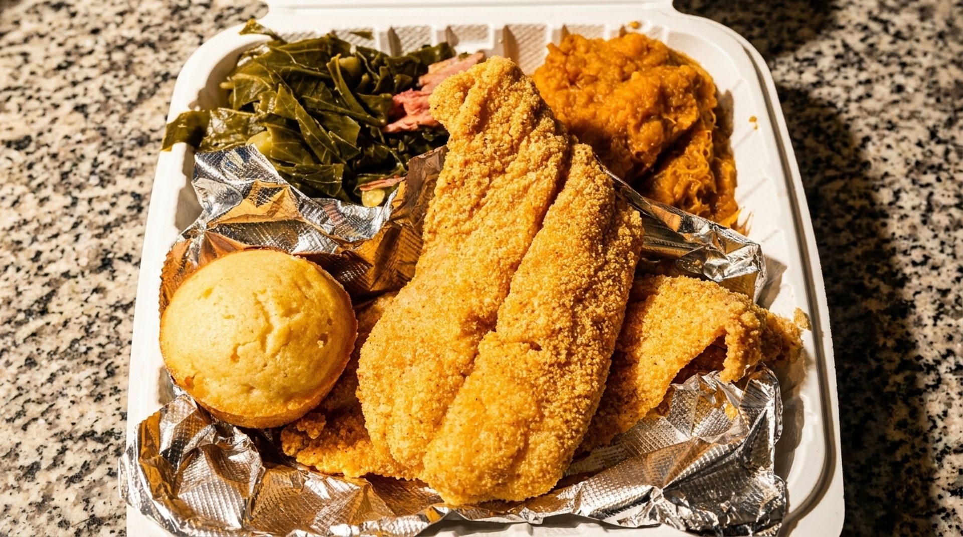 Named one of San Antonio's best