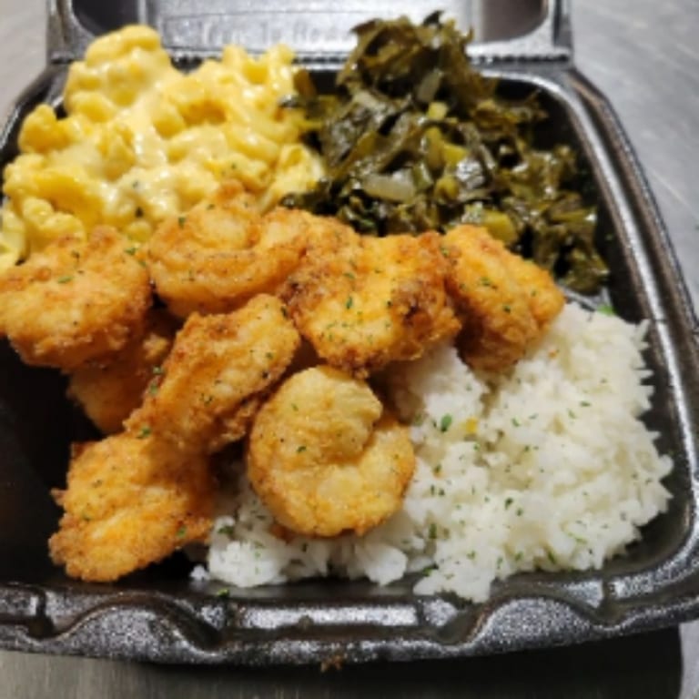 Irresistible Catfish Dishes