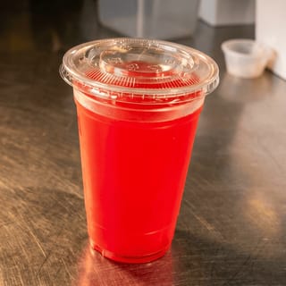 Pink Lemonade Kool-Aid (24oz)